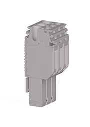 0.0.0.3.10229, ��������� ������� SG-PT 2,5/3 (�����) 3 �����������