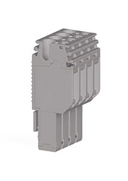 0.0.0.3.10239, ��������� ������� SG-PT 2,5/4 (�����) 4 �����������