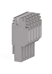 0.0.0.3.10249, ��������� ������� SG-PT 2,5/5 (�����) 5 ������������