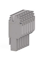 0.0.0.3.10259, ��������� ������� SG-PT 2,5/6 (�����) 6 ������������