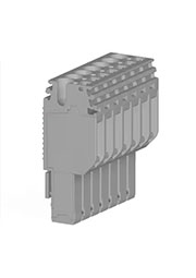 0.0.0.3.10269, ��������� ������� SG-PT 2,5/7 (�����) 7 ������������