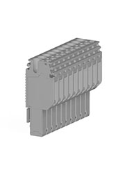 0.0.0.3.10299, ��������� ������� SG-PT 2,5/10 (�����) 10 ������������