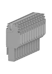 0.0.0.3.10309, ��������� ������� SG-PT 2,5/11 (�����) 11 ������������