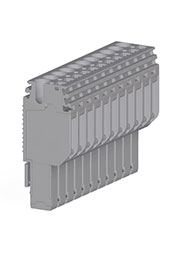 0.0.0.3.10319, ��������� ������� SG-PT 2,5/12 (�����) 12 ������������