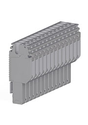 0.0.0.3.10329, ��������� ������� SG-PT 2,5/13 (�����) 13 ������������