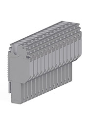 0.0.0.3.10349, ��������� ������� SG-PT 2,5/15 (�����) 15 ������������