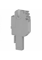 0.0.0.3.10389, ��������� ������� SG-PT 2,5CS/1 (�����)