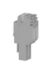 0.0.0.3.10399, ��������� ������� SG-PT 2,5CS/2 (�����)