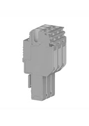 0.0.0.3.10409, ��������� ������� SG-PT 2,5CS/3 (�����)