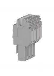 0.0.0.3.10419, ��������� ������� SG-PT 2,5CS/4 (�����)