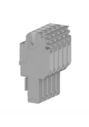 0.0.0.3.10429, ��������� ������� SG-PT 2,5CS/5 (�����)