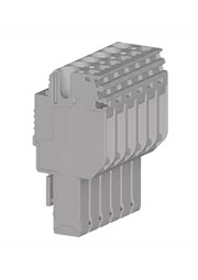 0.0.0.3.10439, ��������� ������� SG-PT 2,5CS/6 (�����)