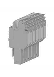 0.0.0.3.10449, ��������� ������� SG-PT 2,5CS/7 (�����)