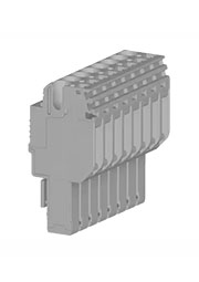 0.0.0.3.10459, ��������� ������� SG-PT 2,5CS/8 (�����)