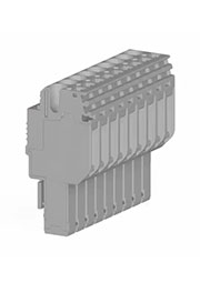 0.0.0.3.10469, ��������� ������� SG-PT 2,5CS/9 (�����)