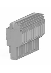 0.0.0.3.10479, ��������� ������� SG-PT 2,5CS/10 (�����)