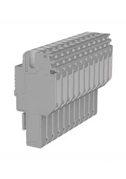 0.0.0.3.10489, ��������� ������� SG-PT 2,5CS/11 (�����)