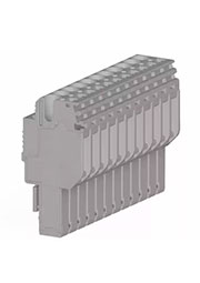 0.0.0.3.10499, ��������� ������� SG-PT 2,5CS/12 (�����)