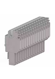 0.0.0.3.10509, ��������� ������� SG-PT 2,5CS/13 (�����)