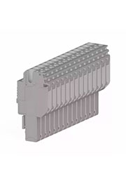 0.0.0.3.10519, ��������� ������� SG-PT 2,5CS/14 (�����)