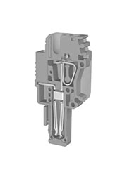 0.0.0.3.10549, ��������� ������� SG-PT 2,5GCS/1M (�����)