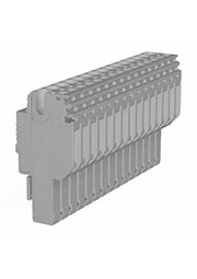 0.0.0.3.10559, ��������� ������� SG-PT 2,5GCS/1R (�����)