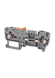 0.0.0. b 3.5  b 3209,      DIN-, 2,5 .. (); YBK 2,5A