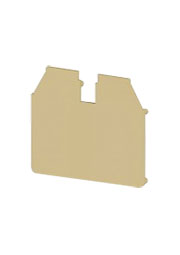 0.0.0.4.46709, �������� ������� �� ��������� PYK 10E, (�����);  NPP PYK 10E