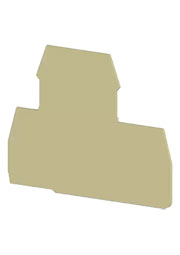 0.0.0.4.49010, �������� ������� �� ��������� 2-� ������� PIK(2,5-4)N*, (�������); NPP PIK 2,5-4N