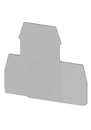 0.0.0.4.49019, �������� ������� �� ��������� 2-� ������� PIK(2,5-4)N*, (�����); NPP PIK 2,5-4N