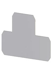 0.0.0.4.49039, �������� ������� �� ��������� PIK 6/10N, (�����); NPP PIK 6/10N