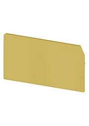 0.0.0.4.50040, �������� ������� �� ��������� ASK 2*, (�������); NPP ASK2