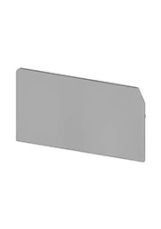 0.0.0.4.50049, �������� ������� �� ��������� ASK 2*, (�����); NPP ASK2