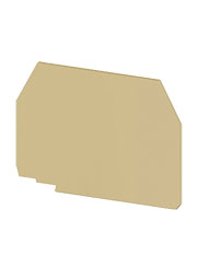 0.0.0.4.50050, �������� ������� �� ��������� ASK 3*, (�������); NPP ASK3