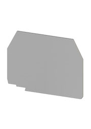 0.0.0.4.50059, �������� ������� �� ��������� ASK 3*, (�����); NPP ASK3