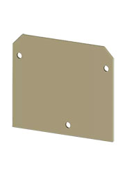 0.0.0.4.50090, �������� ������� �� ��������� AYK 10/16, (�������); NPP AYK