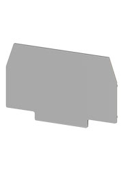 0.0.0.4.50109, �������� ������� �� �����. ��������� WGO1,-2/ WGL, (�����); NPP-WGO1-2