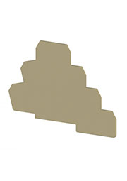 0.0.0.4.50150, �������� ������� �� ��������� 3-� ������� PUK3T, (�������); NPP PUK3T