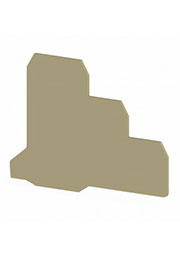 0.0.0.4.50160, �������� ������� �� ��������� 3-� ������� PUK3S*, (�������); NPP PUK3S