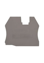 0.0.0.4.50179, �������� ������� �� ��������� AVK 4C, (�����); NPP AVK 4C