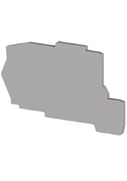 0.0.0.4.50191, �������� ������� �� ��������� PCY 2,5*, (�����); NPP PCY