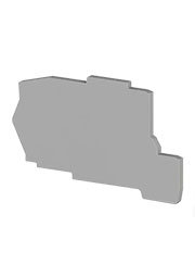 0.0.0.4.50199, �������� ������� �� ��������� PCY 2,5*, (�����); NPP PCY