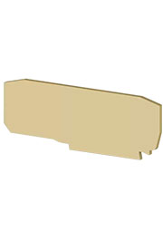 0.0.0.4.50210, �������� ������� �� ��������� YBK 2,5A, (�������);  NPP YBK 2,5A