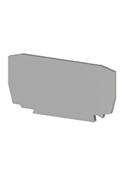 0.0.0.4.50219, �������� ������� �� ��������� YBK 2,5A, (�����);  NPP YBK 2,5A