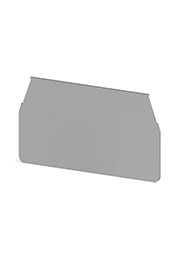 0.0.0.4.50229, �������� ������� �� �����. ��������� WGO3, (�����);  NPP WGO3