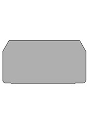 0.0.0.4.50239, �������� ������� �� �����. ��������� WGO2N, (�����); NPP WGO2N