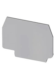 0.0.0.4.50332T, �������� ������� �� ��������� AVK 4R�; NPP/AVK 4R-A