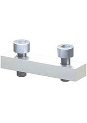 0.0.0.4.78372, ��������� ��� AVK 70RD, (2������); UK 70/2