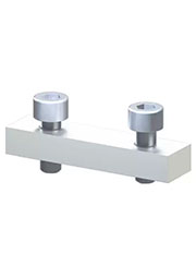 0.0.0.4.78374, ��������� ��� AVK 70RD, (4������); UK 70/4