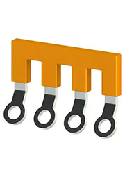 0.0.0.4.79004, ����� ��������� �� 4 ������; TKO-PB6/4/NM